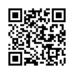 DP11H2020B15P QRCode