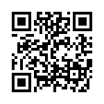 DP11H2020B20S QRCode