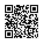 DP11H2020B25F QRCode