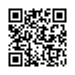 DP11H3015A15P QRCode