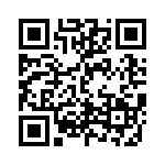 DP11H3015A15S QRCode