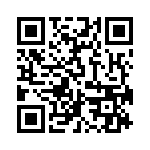 DP11H3015A20K QRCode