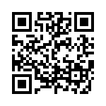 DP11H3015A25F QRCode