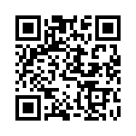 DP11H3015A25K QRCode