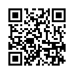 DP11H3015A30K QRCode