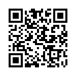 DP11H3015A30S QRCode