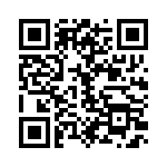 DP11H3015B15F QRCode