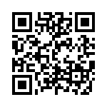 DP11H3015B15K QRCode