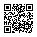 DP11H3015B20F QRCode