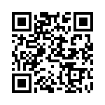 DP11H3015B25F QRCode