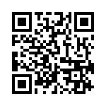 DP11H3015B25K QRCode