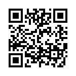 DP11H3015B30S QRCode