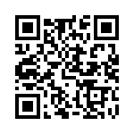 DP11HN15A15K QRCode