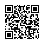 DP11HN15A20P QRCode