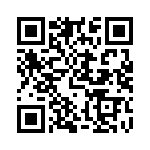 DP11HN15A30K QRCode