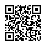 DP11HN15A30S QRCode