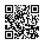 DP11HN15B15P QRCode