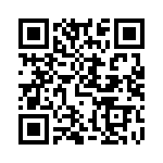 DP11HN15B20F QRCode