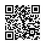 DP11HN15B25F QRCode