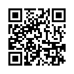 DP11HN15B30P QRCode