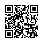 DP11HN15B30S QRCode