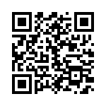 DP11HN20A15F QRCode