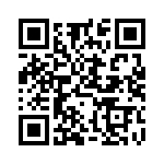 DP11HN20A15P QRCode