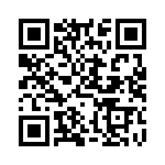 DP11HN20A20K QRCode