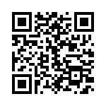 DP11HN20A20S QRCode