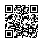 DP11HN20A30P QRCode