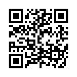 DP11HN20B15F QRCode