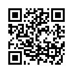DP11HN20B15P QRCode