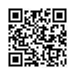 DP11HN20B15S QRCode