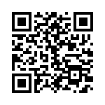 DP11HN20B20K QRCode