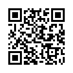 DP11HN20B20S QRCode