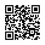 DP11HN20B25S QRCode