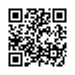 DP11HN20B30F QRCode