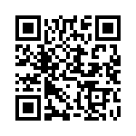 DP11SH2020A15F QRCode