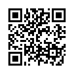 DP11SH2020A15K QRCode