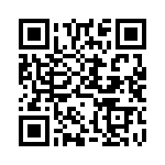 DP11SH2020A20K QRCode