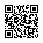 DP11SH2020A20S QRCode