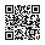 DP11SH2020B15S QRCode