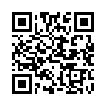 DP11SH2020B20F QRCode