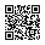 DP11SH2020B30K QRCode