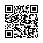 DP11SH3015A15S QRCode