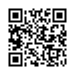 DP11SH3015A20P QRCode