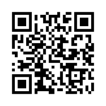 DP11SH3015A20S QRCode