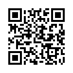 DP11SH3015A30P QRCode