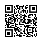 DP11SH3015B15K QRCode