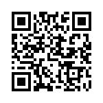 DP11SH3015B15P QRCode